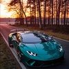 rkq777